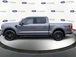 Used 2022 Ford F-150 XLT SuperCrew Cab for sale #SD2053 - photo 2