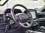 Used 2022 Ford F-150 XLT SuperCrew Cab for sale #SD2053 - photo 20