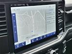 Used 2022 Ford F-150 XLT SuperCrew Cab for sale #SD2053 - photo 21