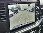 Used 2022 Ford F-150 XLT SuperCrew Cab for sale #SD2053 - photo 22
