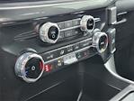 Used 2022 Ford F-150 XLT SuperCrew Cab for sale #SD2053 - photo 23