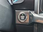 Used 2022 Ford F-150 XLT SuperCrew Cab for sale #SD2053 - photo 25
