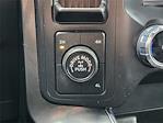 Used 2022 Ford F-150 XLT SuperCrew Cab for sale #SD2053 - photo 26