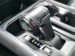 Used 2022 Ford F-150 XLT SuperCrew Cab for sale #SD2053 - photo 27