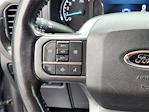 Used 2022 Ford F-150 XLT SuperCrew Cab for sale #SD2053 - photo 29