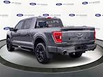 Used 2022 Ford F-150 XLT SuperCrew Cab for sale #SD2053 - photo 3