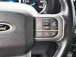 Used 2022 Ford F-150 XLT SuperCrew Cab for sale #SD2053 - photo 30