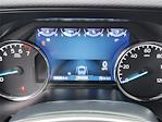 Used 2022 Ford F-150 XLT SuperCrew Cab for sale #SD2053 - photo 31