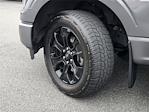 Used 2022 Ford F-150 XLT SuperCrew Cab for sale #SD2053 - photo 32