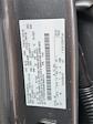 Used 2022 Ford F-150 XLT SuperCrew Cab for sale #SD2053 - photo 33