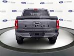 Used 2022 Ford F-150 XLT SuperCrew Cab for sale #SD2053 - photo 4