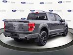 Used 2022 Ford F-150 XLT SuperCrew Cab for sale #SD2053 - photo 5