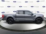 Used 2022 Ford F-150 XLT SuperCrew Cab for sale #SD2053 - photo 6