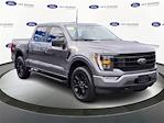 Used 2022 Ford F-150 XLT SuperCrew Cab for sale #SD2053 - photo 7