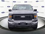 Used 2022 Ford F-150 XLT SuperCrew Cab for sale #SD2053 - photo 8