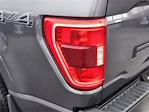 Used 2022 Ford F-150 XLT SuperCrew Cab for sale #SD2053 - photo 9
