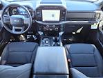 Used 2023 Ford F-150 XLT SuperCrew Cab for sale #SD2056 - photo 10