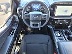 Used 2023 Ford F-150 XLT SuperCrew Cab for sale #SD2056 - photo 11
