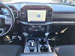 Used 2023 Ford F-150 XLT SuperCrew Cab for sale #SD2056 - photo 12