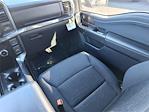Used 2023 Ford F-150 XLT SuperCrew Cab for sale #SD2056 - photo 13