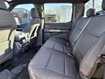 Used 2023 Ford F-150 XLT SuperCrew Cab for sale #SD2056 - photo 14