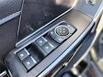 Used 2023 Ford F-150 XLT SuperCrew Cab for sale #SD2056 - photo 15