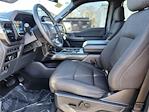 Used 2023 Ford F-150 XLT SuperCrew Cab for sale #SD2056 - photo 16