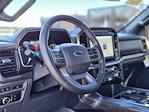 Used 2023 Ford F-150 XLT SuperCrew Cab for sale #SD2056 - photo 17