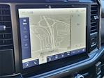 Used 2023 Ford F-150 XLT SuperCrew Cab for sale #SD2056 - photo 18