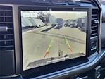 Used 2023 Ford F-150 XLT SuperCrew Cab for sale #SD2056 - photo 19