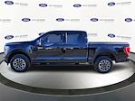 Used 2023 Ford F-150 XLT SuperCrew Cab for sale #SD2056 - photo 2