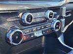 Used 2023 Ford F-150 XLT SuperCrew Cab for sale #SD2056 - photo 20