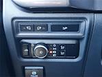 Used 2023 Ford F-150 XLT SuperCrew Cab for sale #SD2056 - photo 21