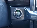 Used 2023 Ford F-150 XLT SuperCrew Cab for sale #SD2056 - photo 22