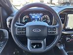 Used 2023 Ford F-150 XLT SuperCrew Cab for sale #SD2056 - photo 25
