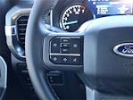 Used 2023 Ford F-150 XLT SuperCrew Cab for sale #SD2056 - photo 26