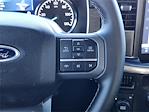 Used 2023 Ford F-150 XLT SuperCrew Cab for sale #SD2056 - photo 27