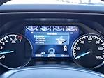 Used 2023 Ford F-150 XLT SuperCrew Cab for sale #SD2056 - photo 28