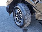 Used 2023 Ford F-150 XLT SuperCrew Cab for sale #SD2056 - photo 29