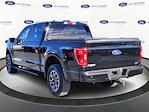 Used 2023 Ford F-150 XLT SuperCrew Cab for sale #SD2056 - photo 3