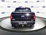 Used 2023 Ford F-150 XLT SuperCrew Cab for sale #SD2056 - photo 4