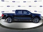 Used 2023 Ford F-150 XLT SuperCrew Cab for sale #SD2056 - photo 6