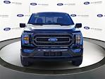 Used 2023 Ford F-150 XLT SuperCrew Cab for sale #SD2056 - photo 8