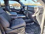 Used 2023 Ford F-150 XLT SuperCrew Cab for sale #SD2056 - photo 9