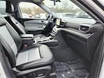 Used 2022 Ford Explorer XLT for sale #SD2057 - photo 11