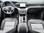 Used 2022 Ford Explorer XLT for sale #SD2057 - photo 12
