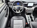 Used 2022 Ford Explorer XLT for sale #SD2057 - photo 13
