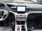 Used 2022 Ford Explorer XLT for sale #SD2057 - photo 14