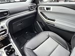 Used 2022 Ford Explorer XLT for sale #SD2057 - photo 15
