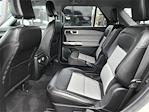 Used 2022 Ford Explorer XLT for sale #SD2057 - photo 16